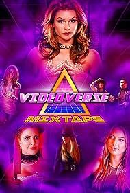 lexi luna vr playlist|Videoverse: Mixtape .